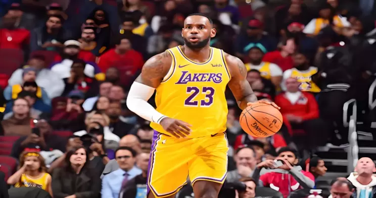 阿根廷VS阿尔及利亚直播_阿根廷VS阿尔及利亚无插件观看体育直播赛事_阿根廷VS阿尔及利亚无插件体育直播入口-24直播